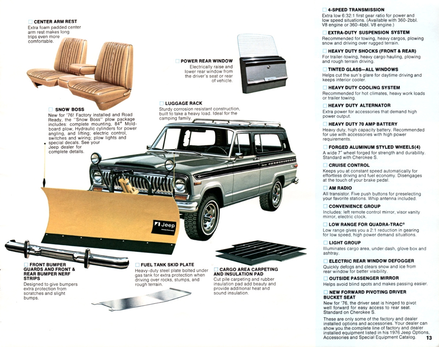 1976_Jeep_Full_Line-13