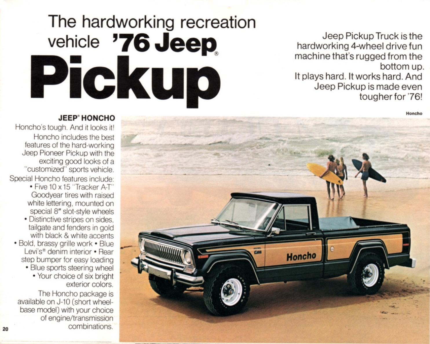 1976_Jeep_Full_Line-20