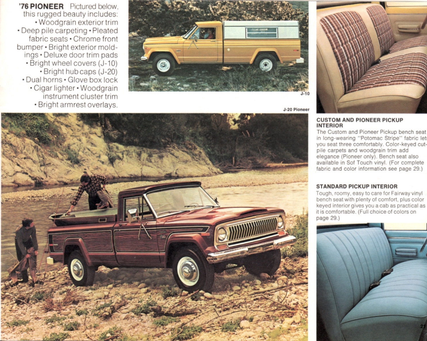 1976_Jeep_Full_Line-21