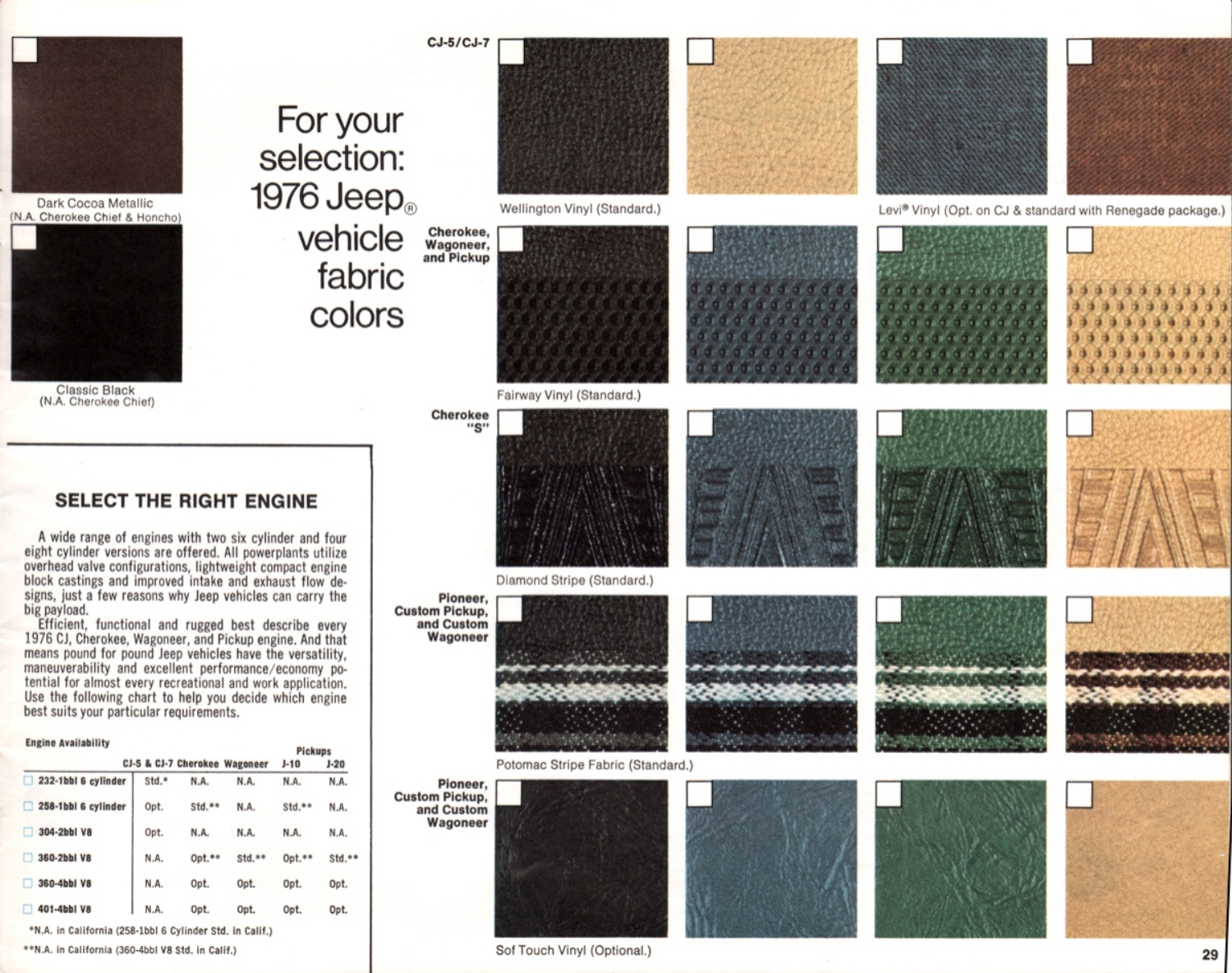 1976_Jeep_Full_Line-29