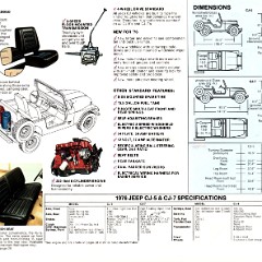 1976_Jeep_Full_Line-05