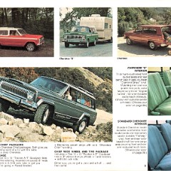 1976_Jeep_Full_Line-09