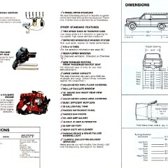 1976_Jeep_Full_Line-11