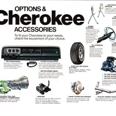 1976_Jeep_Full_Line-12