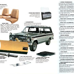1976_Jeep_Full_Line-13