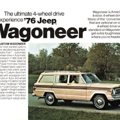 1976_Jeep_Full_Line-14