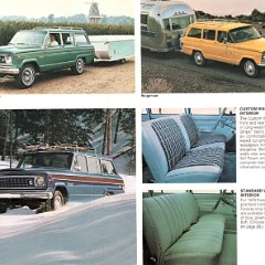 1976_Jeep_Full_Line-15