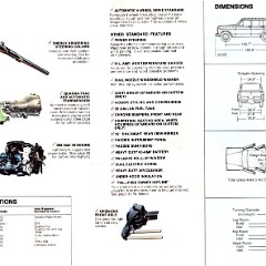 1976_Jeep_Full_Line-17