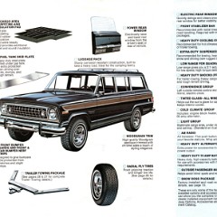 1976_Jeep_Full_Line-19