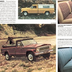 1976_Jeep_Full_Line-21
