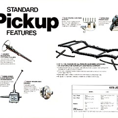 1976_Jeep_Full_Line-22