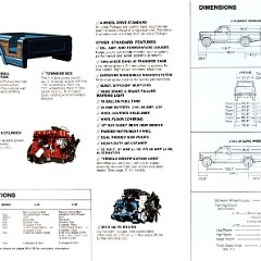 1976_Jeep_Full_Line-23