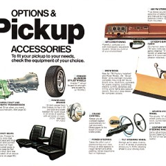 1976_Jeep_Full_Line-24