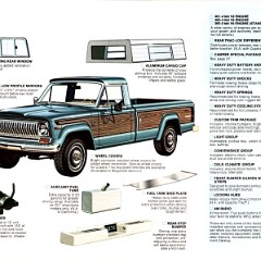 1976_Jeep_Full_Line-25