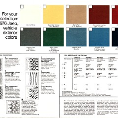 1976_Jeep_Full_Line-28