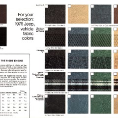 1976_Jeep_Full_Line-29