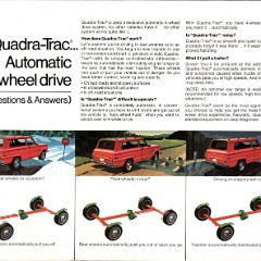 1976_Jeep_Full_Line-30