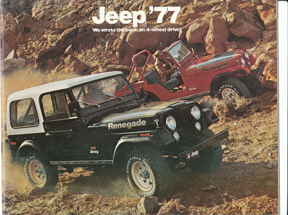 1977_Jeep_Full_Line-01