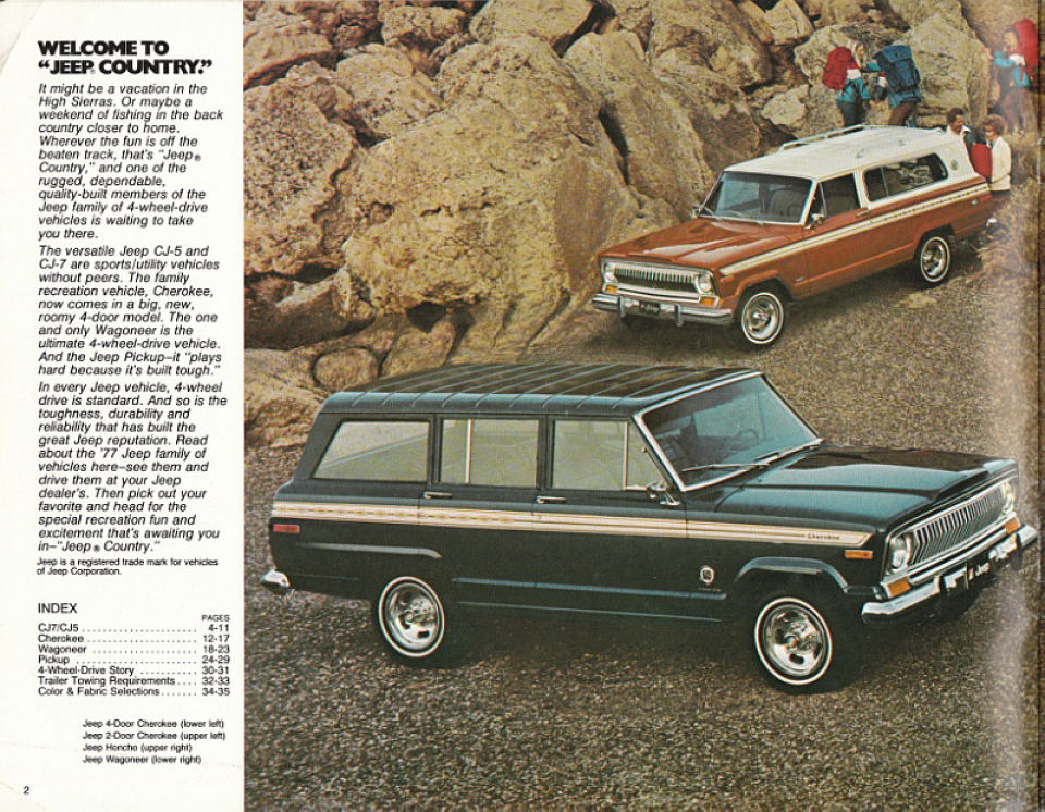 1977_Jeep_Full_Line-02
