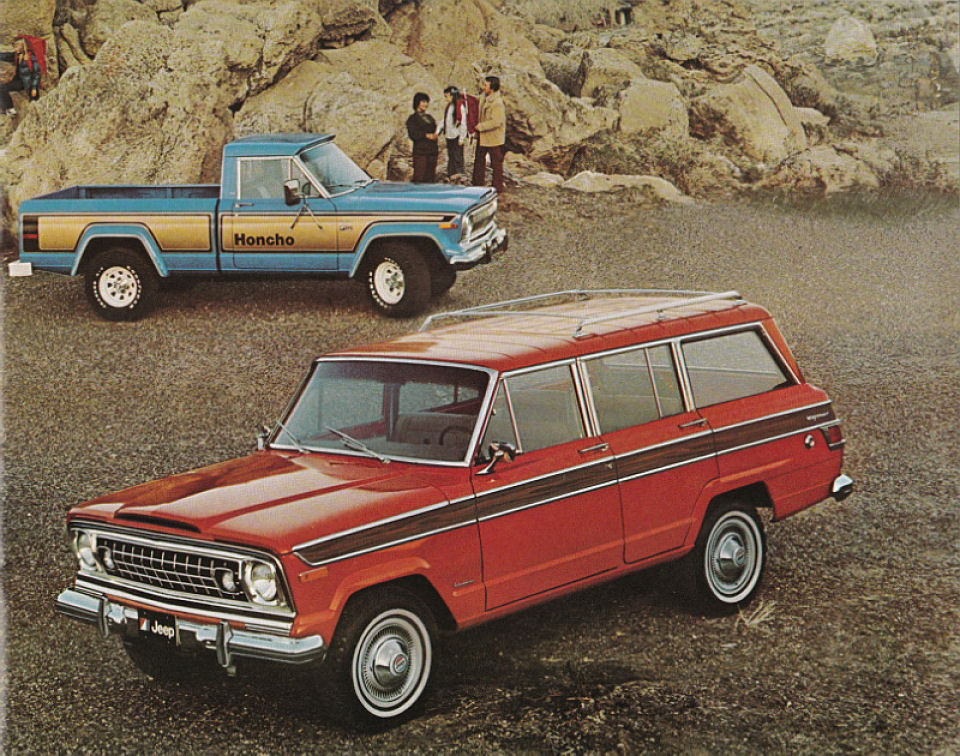 1977_Jeep_Full_Line-03