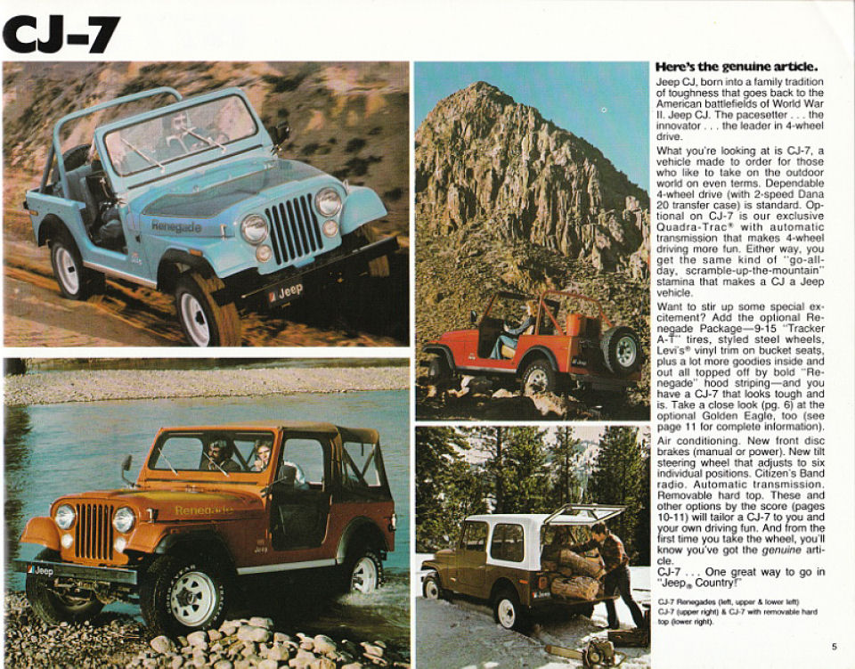 1977_Jeep_Full_Line-05
