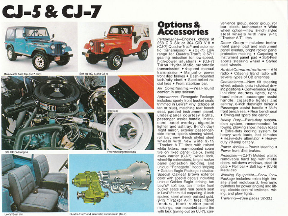 1977_Jeep_Full_Line-11