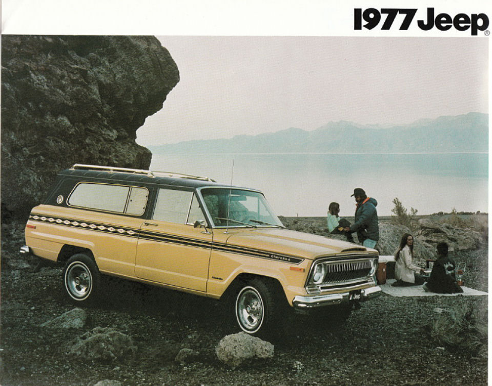 1977_Jeep_Full_Line-12
