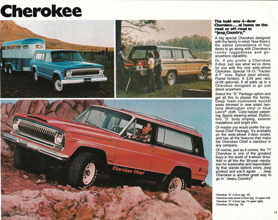 1977_Jeep_Full_Line-13