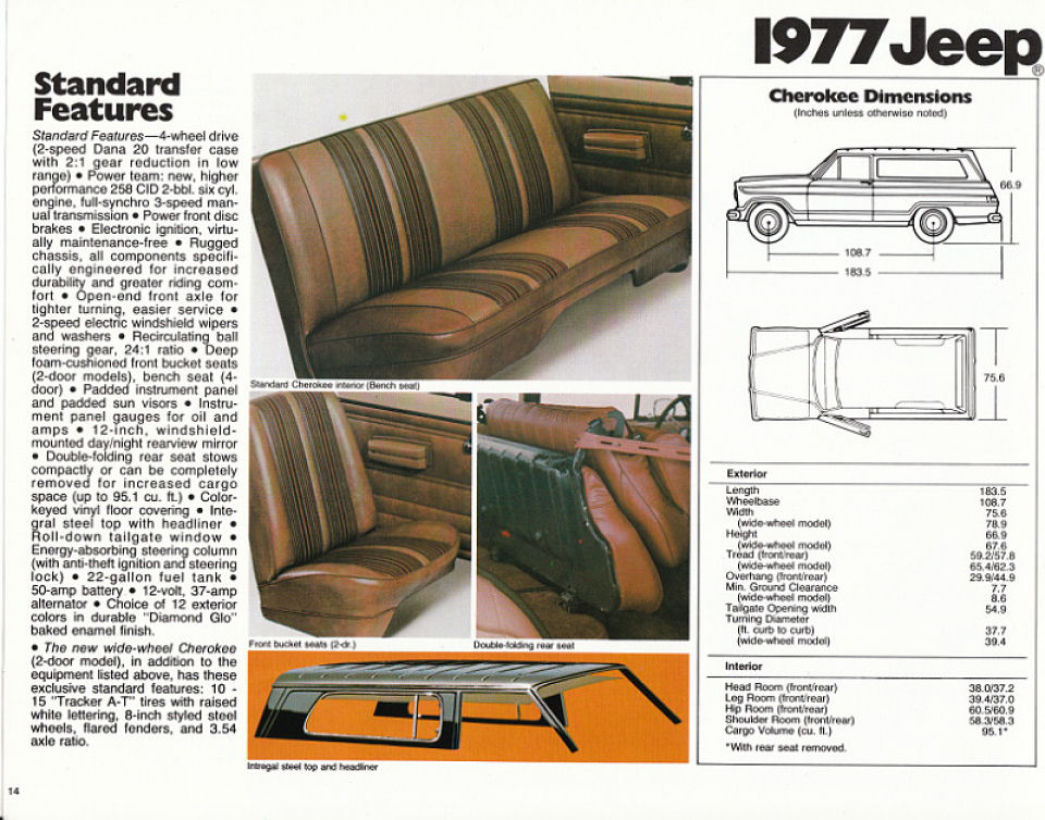 1977_Jeep_Full_Line-14
