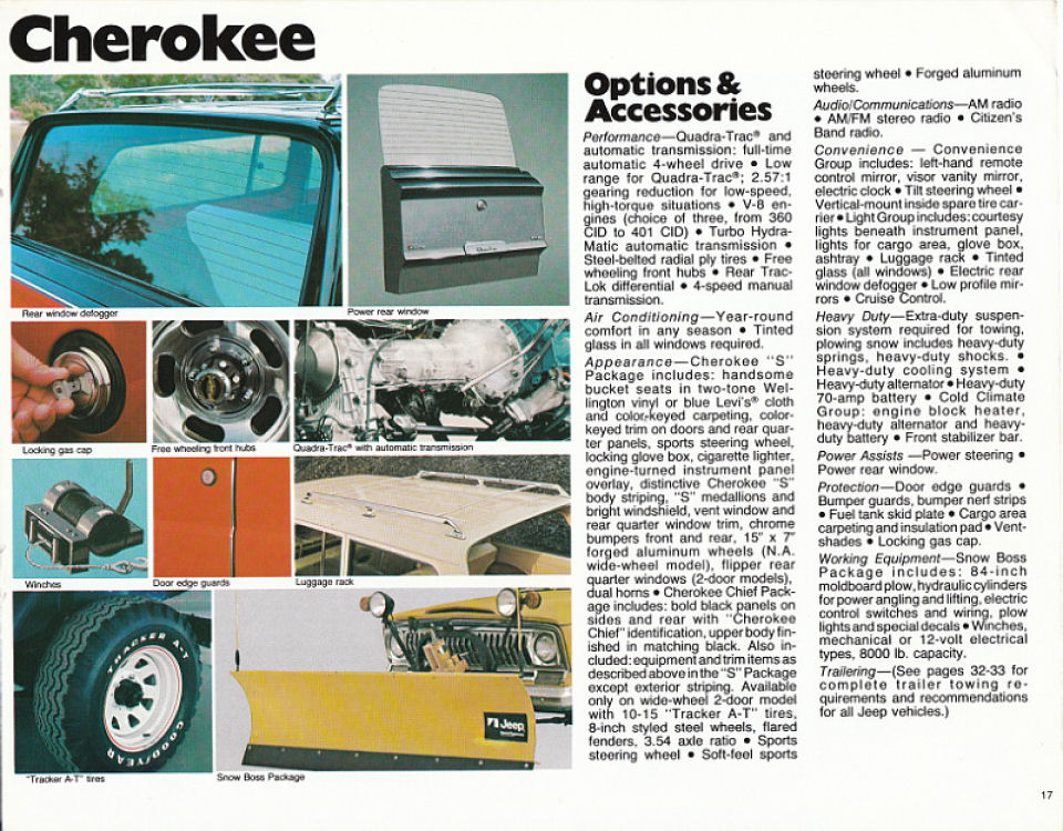 1977_Jeep_Full_Line-17