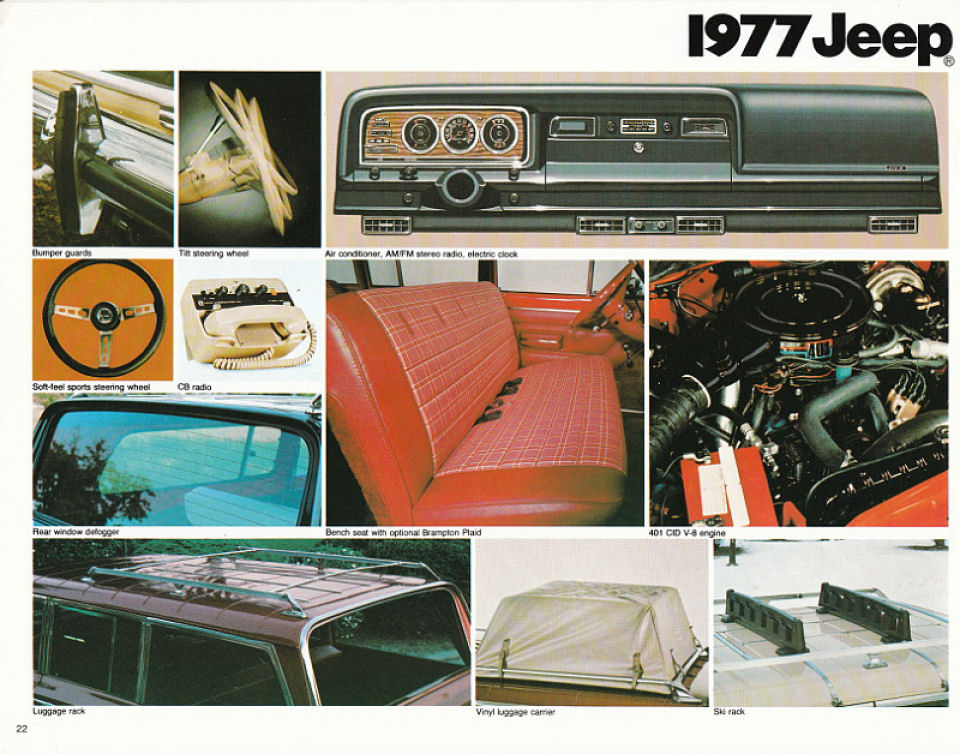 1977_Jeep_Full_Line-22