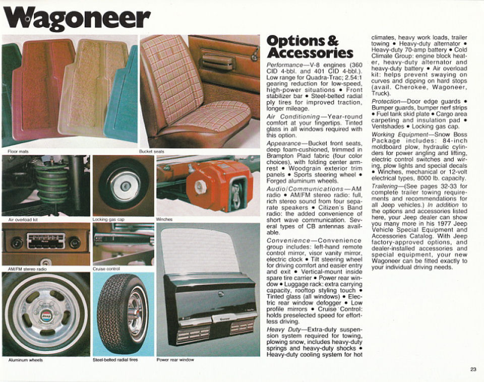 1977_Jeep_Full_Line-23