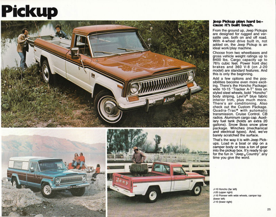 1977_Jeep_Full_Line-25