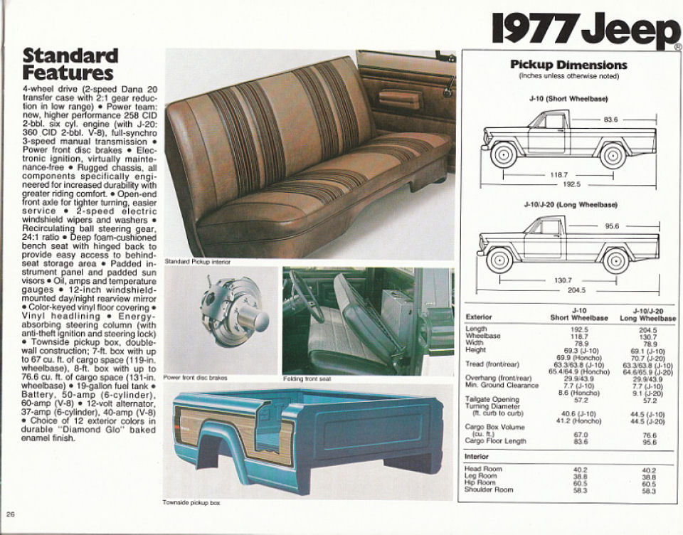 1977_Jeep_Full_Line-26