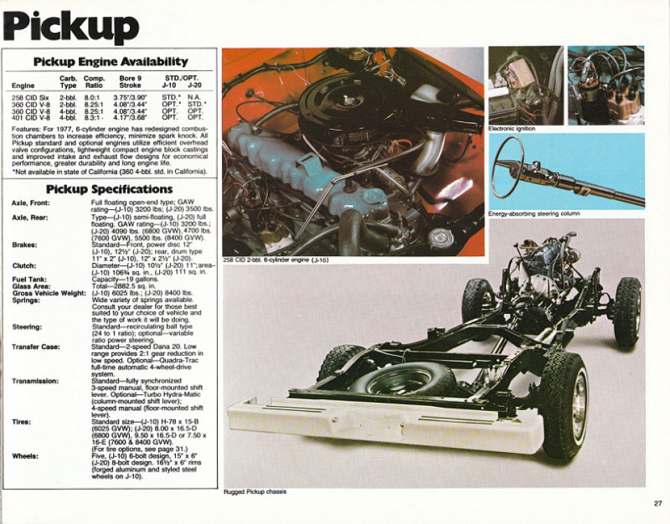 1977_Jeep_Full_Line-27