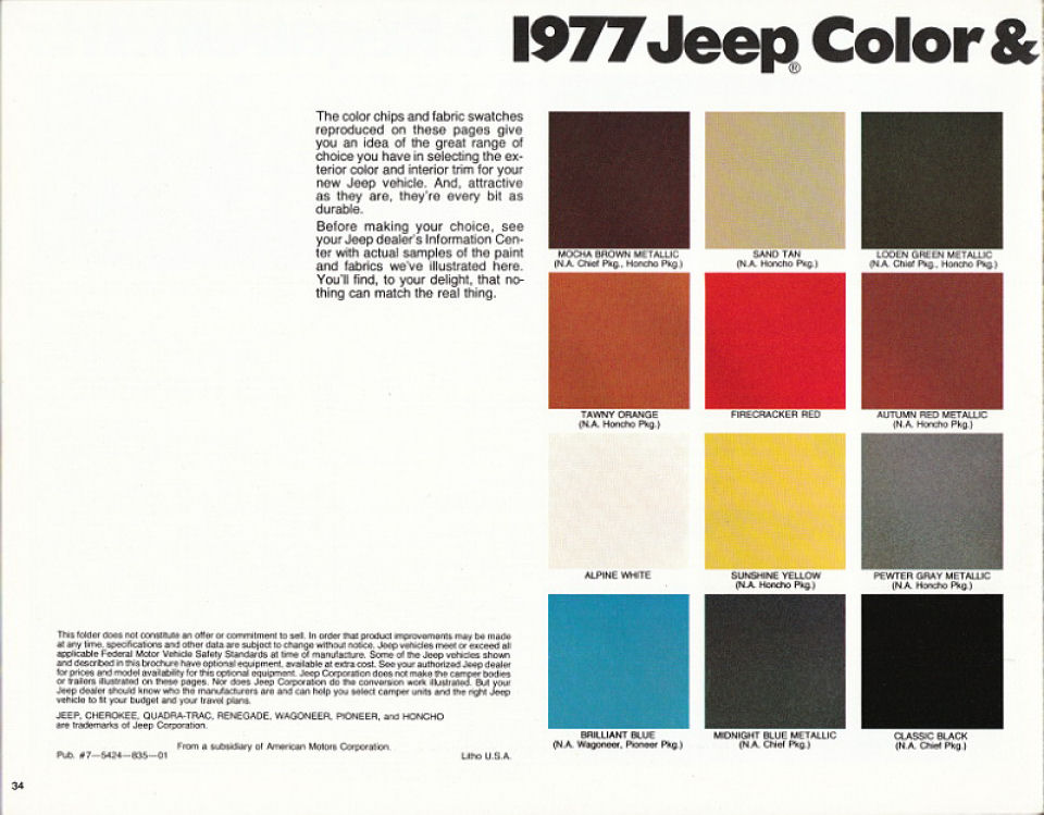 1977_Jeep_Full_Line-34