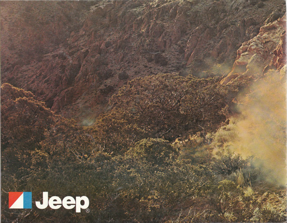 1977_Jeep_Full_Line-36