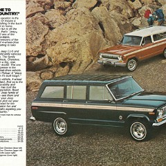 1977_Jeep_Full_Line-02