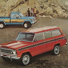 1977_Jeep_Full_Line-03