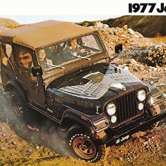 1977_Jeep_Full_Line-06