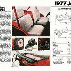 1977_Jeep_Full_Line-08