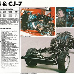 1977_Jeep_Full_Line-09