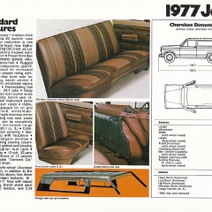 1977_Jeep_Full_Line-14