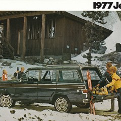 1977_Jeep_Full_Line-18
