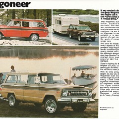 1977_Jeep_Full_Line-19