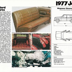 1977_Jeep_Full_Line-20