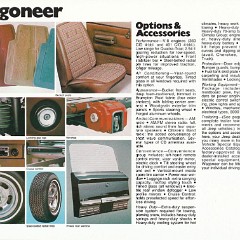 1977_Jeep_Full_Line-23