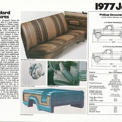 1977_Jeep_Full_Line-26