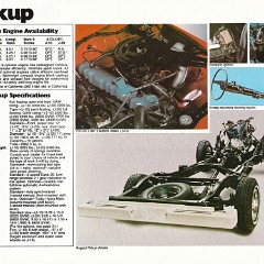 1977_Jeep_Full_Line-27