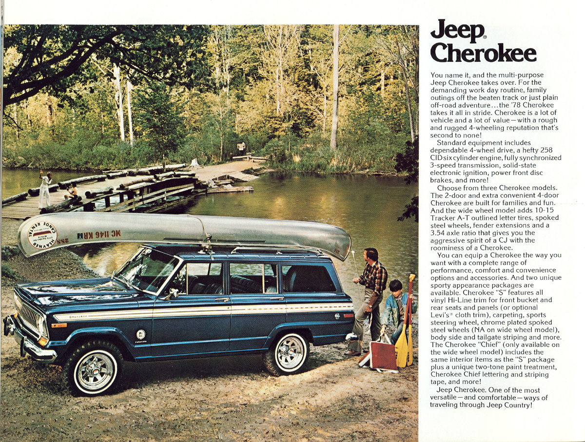1978_Jeep_Pg_10